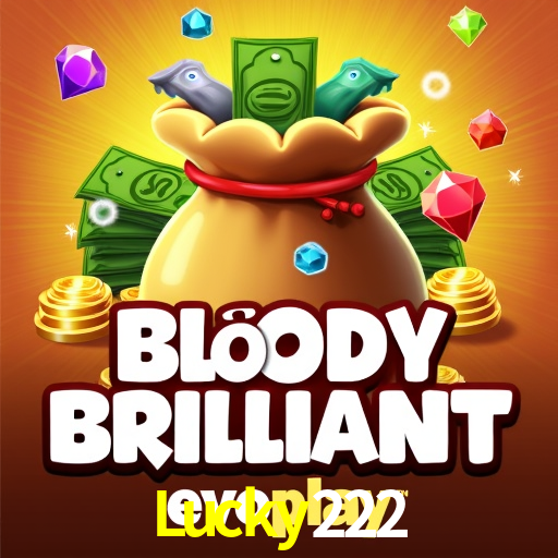 Lucky222,Lucky222.Com