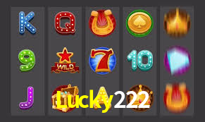 Lucky222,Lucky222.Com