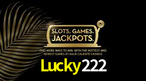 Lucky222,Lucky222.Com