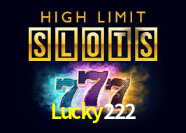 Lucky222