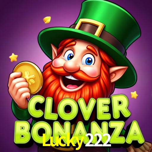 Lucky222,Lucky222.Com