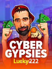 Lucky222: A Experiência de Casino com Jogos de Mesa ao Vivo