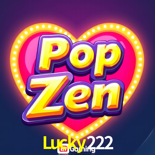 Lucky222