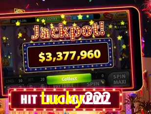 Explore as vantagens do Lucky222: serviço profissional e confiabilidade