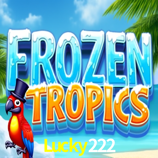 Lucky222