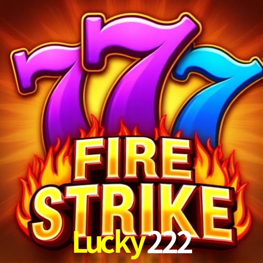 Lucky222