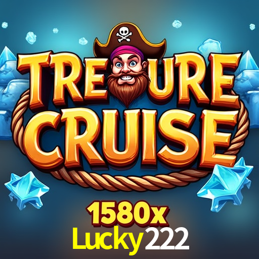 Lucky 222
