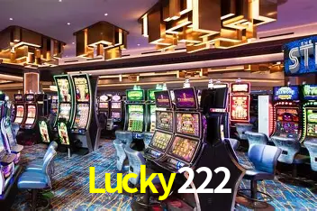 Lucky222,Lucky222.Com