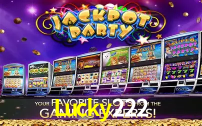 Lucky 222
