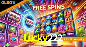 Lucky222.Com