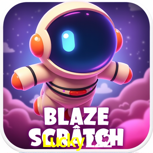 Lucky222: Jogue Crash e Experimente Alta Recompensa Instantânea