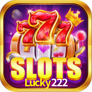 Lucky222.Com