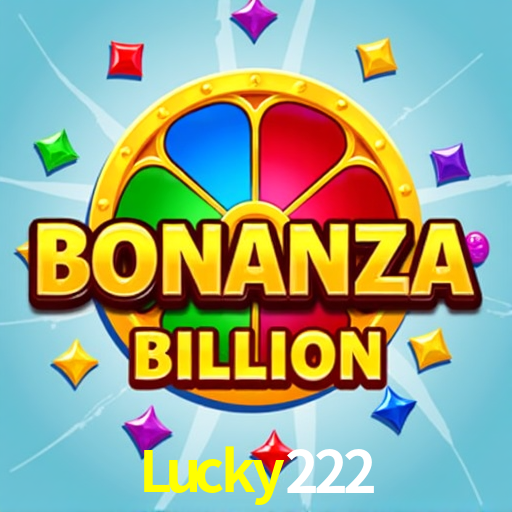 Lucky222