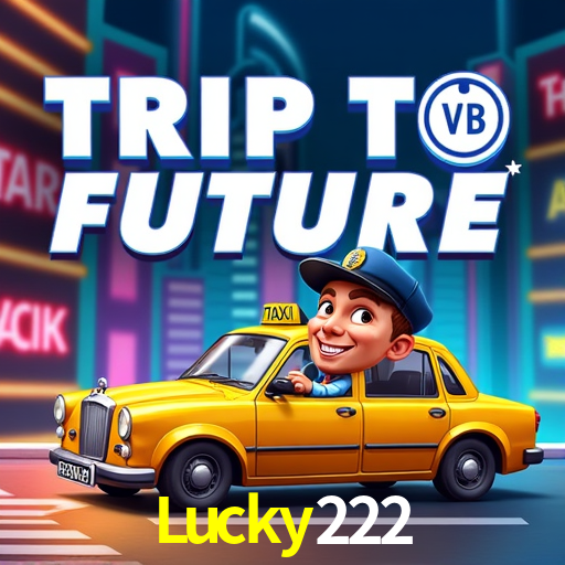  Lucky222.Com