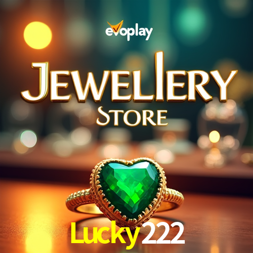 Experimente o Login Seguro Premium no Lucky222