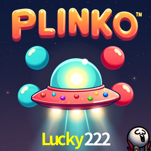 Sinta a adrenalina dos jogos de cassino com Lucky222